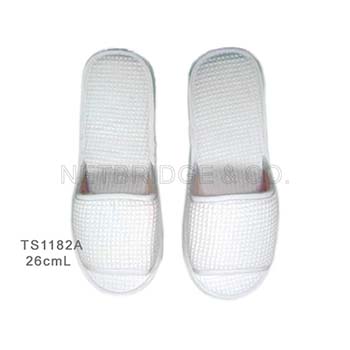 Indoor Slippers, TS1182A