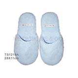 Indoor Slippers, TS1219A
