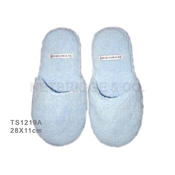 Indoor Slippers, TS1219A