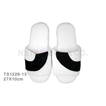Indoor Slippers, TS1228-13