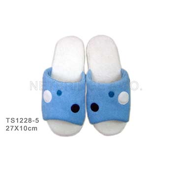 Indoor Slippers, TS1228-5
