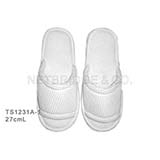 Indoor Slippers, TS1231A-1