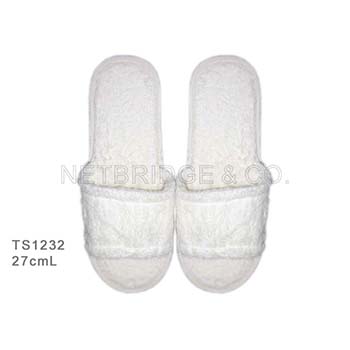 Indoor Slippers, TS1232