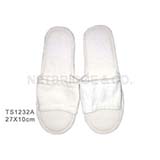 Indoor Slippers, TS1232A