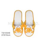 Indoor Slippers, TS1554B