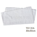 Microfiber Towel, TS1131A  
