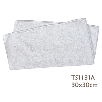 Microfiber Towel, TS1131A  
