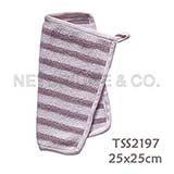 Face Towel, TSS2197