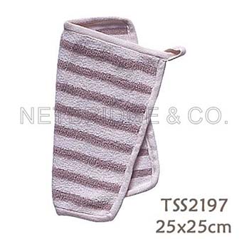 Face Towel, TSS2197