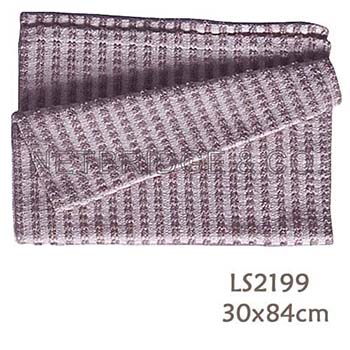 Bath Towel, LS2199