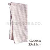 SS2015D,Face Towel, Towel Manufacturer, Face Cloth