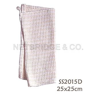 SS2015D,Face Towel,Ramie Towel, Hemp Towel