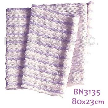 Bath Towel, BN3135
