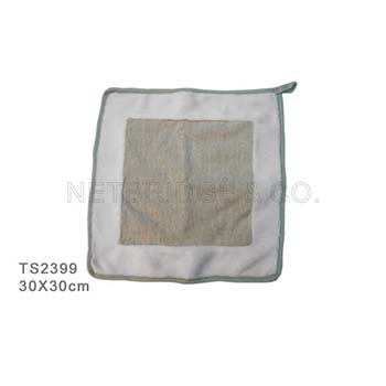Face Towel, TS2399