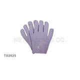 Moisturizing Gloves, TS2625