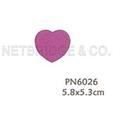 PN6026,Nail File