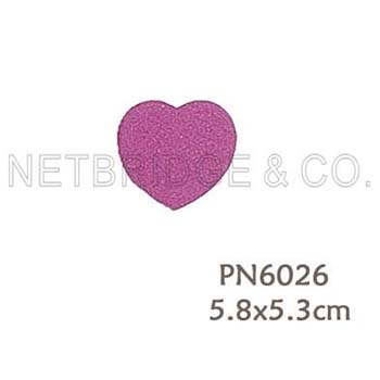 PN6026,Nail File,Nail Buffer