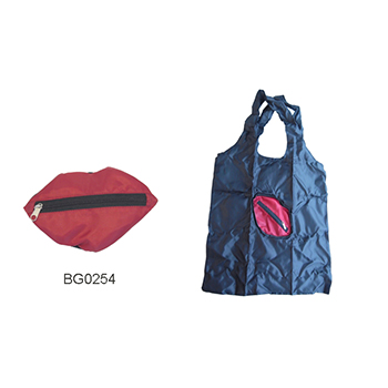 Shopping Bag, BG0254