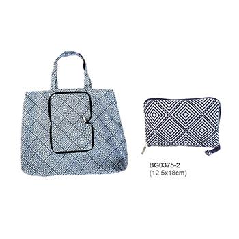 Fodable Shopping Bag,Foldable Bag