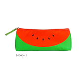 Watermelon Brush Case, BG0404-2L