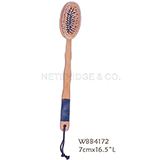 Massage Brush, WBB4172