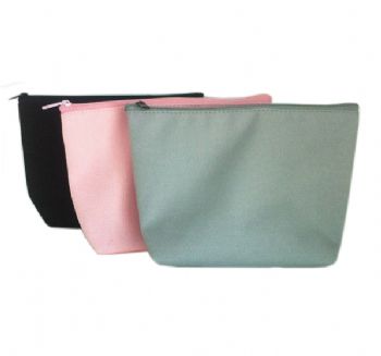 Cosmetic Mini Bag, BG0417-2