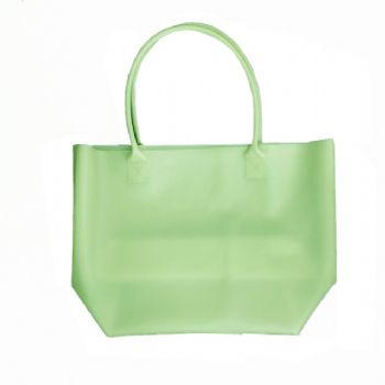 EVA Shopping Bag, Bags BG0476