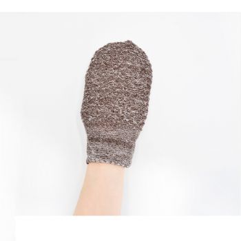 Bath Gloves, BN3365