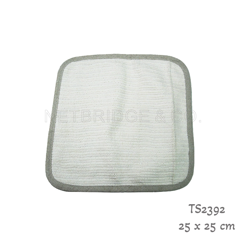 Face Towel, TS2392